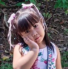 Grabee! Walang kupas! 🔥😍 Air Supply Live at Aquilino Pimentel  International Convention Center! Brought to us by Nexus Collaboration PH