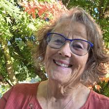 Custom toddler tumbler maker needed?