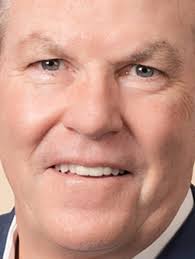 Dr. Patrick McKenzie, Packers' physician, joins Prevea Health for patient  care