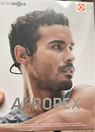 Need a new pair of wireless headphones. Looking at Bose sound sport or the  Aftershokz. Which are the best as far as sound quality, battery life for  long runs such as Half's