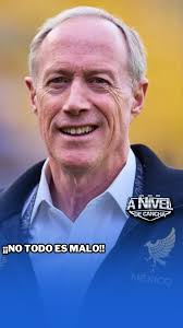 Éxito rotundo en Guadalajara! Un espectáculo para toda la familia,  @circo.atayde.oficial presentando "CUENTOS FANTÁSTICOS". Ven a ver a tus  personajes favoritos, instalados en Av. Servidor Público, frente a Real  Center. Funciones de