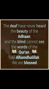 Alhamdulilah Islamic Quotes Faith Inspiration Hindi Quotes