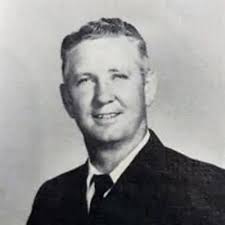 Obituary information for Archie Ray Kelly