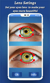 This eye color studio will change eye color in pictures. Eye Color Changer Color Studio For Android Apk Download