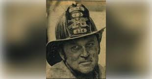 James W. McAfee Obituary (2023)