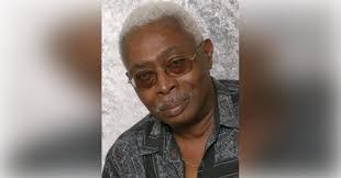 Mitchell Doss's Instagram, Twitter & Facebook