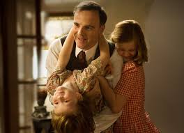 Check spelling or type a new query. Mildred Pierce Bild Brian F O Byrne Morgan Turner Quinn Mccolgan 22 Von 26 Filmstarts De