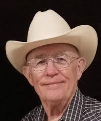 Eddie Earl Barger Obituary (2024)