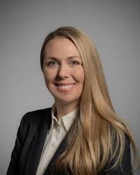 10 Under 40 Honorees