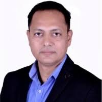 Manish Kumar Agnihotri