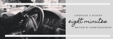We may earn money from the links on this page. Every Day Above The Clouds Eight Minutes Jjk M