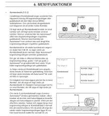 Image result for site:byggahus.se spårbildning