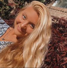 Lexys Mathews and Shane Brinkley's Wedding Website