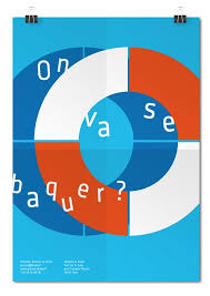 Piscine Josephine Baker Pierre Foucaut Graphiste Freelance Piscine Josephine Baker Book Logo Affiche Design