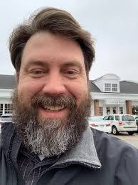 Keith Dooley's Instagram, Twitter & Facebook