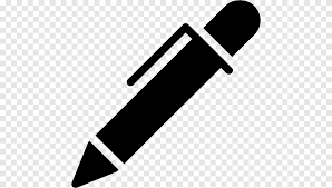 Kugelschreiber Computer Symbole Zeichnen Stift Winkel Ball Png Pngegg