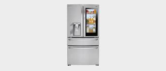 Check spelling or type a new query. Lg Lmxs30796s Review Top Ten Reviews