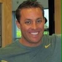 100+ "Jovich" profiles