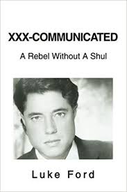 سکس پورن استار روس بخاطر سوئیچ ماشین. Ø§Ø±Ø¨Ø§Ø¨Ø§Ù† Ù¾ÙˆØ±Ù† Ø±Ø§ Ø¨Ù‡ØªØ± Ø¨Ø´Ù†Ø§Ø³ÛŒÙ… Ø§ÙØ´Ø§ÛŒ Ø­Ù‚Ø§ÛŒÙ‚ Ù¾ÙˆØ±Ù†ÙˆÚ¯Ø±Ø§ÙÛŒ ÙˆØ¨Ù„Ø§Ú¯ Ù…ÛŒÙ‡Ù† Ø¬ÙˆØ§Ù†