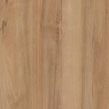 A walnut floor looks incredible, it's rich colour offers a timeless and classic look that can instantly transform any room. Egger Natural Pacific Walnut St10 Mfc Cookstown Panel Centre Ltd