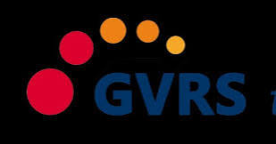 GVRS Travels | Tiruchirappalli