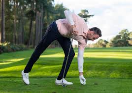 Footjoy ThermoSeries Collection | The Range For Winter Golf | Function18