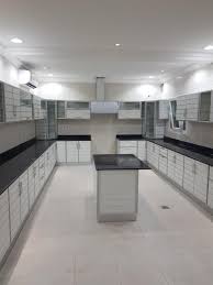 خدمات الصيانة مطابخ المنيوم 9289333 مزاد قطر