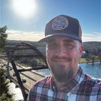 400+ 'Schroën' profiles