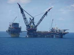 How much did bp pay the families? Perdido Oil Platform Wikipedia