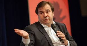 Loulé sobe para concelho de risco elevado, monchique, lagoa e lagos descem a risco moderado. Rodrigo Maia Fala Em Aproximacao Com Wilson Witzel Mas Ainda De Longe Jornal O Globo