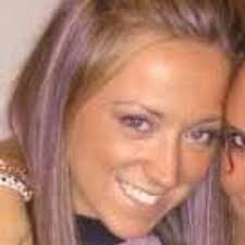 Melissa Simoncini (@SimonSays18)