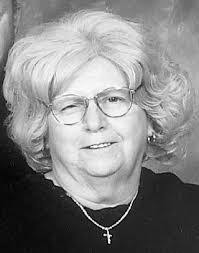 Marla Lowery's Instagram, Twitter & Facebook