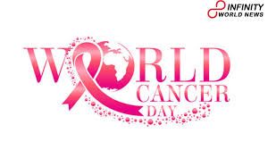 Learn how you could make this your year by reading your free 2021 horoscope cancer's 2021 horoscope reveals what the year holds. World Cancer Day 2021 Significance Date And Theme Of This Day