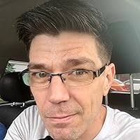 Through Dust and Darkness: A Motorcycle Journey of Fear and Faith in the  Middle East by Jeremy Kroeker