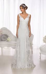 Wedding Dresses Gallery Essense Of Australia Satin Wedding Gown Essense Of Australia Wedding Dresses Bridal Gowns