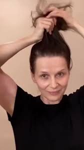 Randi Graf (@randigraf)