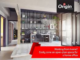 2021.07.15 nikkei style u22 『校長ブログ』に学校長の特集記事が掲載されました; Room Divider Ideas Work From Home Origin Aluminium