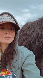 Didn’t care if I was right in his space