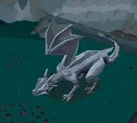We did not find results for: Mithril Dragon Osrs Wiki