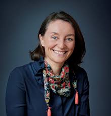 Territoire du Boulonnais