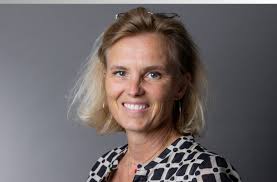 Family Office Conference at LBS