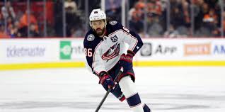 Alex Ovechkin scores goal, Aliaksei Protas records game-winning shootout goal in 'Match of the Year' charity game - RMNB