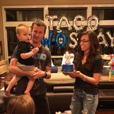 The party is over kasey kahne. Samantha Sheets Bio Family Everything About Kasey Kahne S Girlfriend