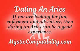 You know an aries woman is filled with confidence till the brim. Dating An Aries