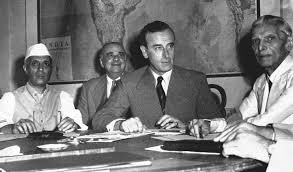 Image result for ehsq nagarjuna group