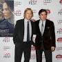 Profile Picture of Peter Brant - IMDb (@imdb.com) on Google