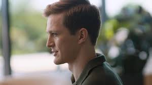 Qualia Clear is here! 🚀, Tired of manual, repetitive tasks bogging down  your title & escrow operations? We're thrilled to announce the launch of  Qualia Clear, a groundbreaking agentic AI system ...