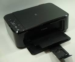 You could also publish wirelessly from your cam compatible with pictbridge, as well as wlan gain access to factor. Canon Pixma Mg3150 Review Trusted Reviews