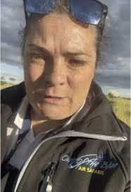 Weather Challenges for Pilots: Flying Through Storms