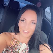 Paige Chamberlain's Instagram, Twitter & Facebook